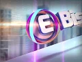 Download Lagu E-Bisnis Elshinta TV