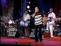 Download Lagu Pot-Pourri: Boca sem dente / Só pra contrariar - Fundo de Quintal - Ao vivo convida