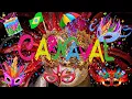 Download Lagu 🎵🎵🎶🎶Uma  Hora de Marchinhas de Carnaval Antigas.🎶🎶🎵🎵