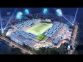 Advisory committee formed to bring professional soccer back to OKC