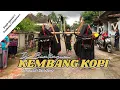 Download Lagu DJ BANTENGAN CAMPURSARI🔥 ‘KEMBANG KOPI‘ Ft. LIMOUSIN SENDURO, Remixer By SAMID PROJECT