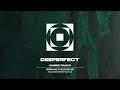 Ranger Trucco - Workin' The Door (Original Mix)