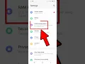 Download Lagu vivo y21 me 4GB+1GB ram kaese badhaye | vivo y21 4GB+1GB ram extended #shorts #ytshorts