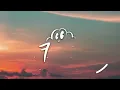 George Ezra - Budapest (Lyrics)