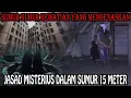 Download Lagu TUAN SUMUR TUA DIBAWAH GEDUNG 17 LANTAI-PAMALI MENGURUG SUMUR