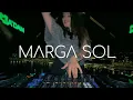 Download Lagu Marga Sol at Madam, Amsterdam - Afro \u0026 Melodic House Live DJ  Set  • Tibetania Rituals (Part 2)