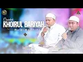 Download Lagu Qosidah Khoirul Bariyah Versi Nurul Musthofa | #Live In Nurul Musthofa, 27 Agustus 2022