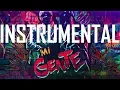 Download Lagu MI GENTE - J BALVIN INSTRUMENTAL [FREE DL] - BEST VERSION