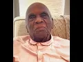THE CELEBRATION OF LIFE OF STEPHAN F RUDDER