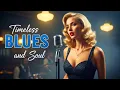 Lagu Late Night Relaxing Blues Music | Etta James Style Classic Soul