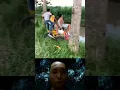 Download Lagu Reaction Meme Lucu Viral | Tidurlah Yang Lelap Kawanku | Cerita Malam #shorts #meme #respect