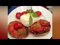 La Famiglia Ristorante Reno NV - Best Restaurants in Reno
