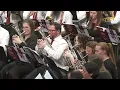 Download Lagu A Farewell to Arms (Harrie Janssen) - KF Kempenbloei Achel, Ivan Meylemans - VLOF 2024