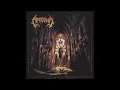 ABADDONIA - Dawn of the Serpent (FULL EP 2023 // Symphonic Blackened Deathcore/Death Metal)