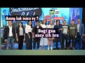 Download Lagu juri idol jemimah challenge ungu cinta dalam hati anang, judika, kaka, rosa dan ahmad dani