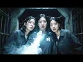 Download Lagu 7 days left until the death penalty！I went to jail to save my daughter and get revenge #juechufengta
