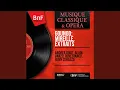Download Lagu Mireille, Act IV: Musette