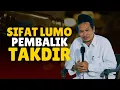 Download Lagu Gus Baha: Sifat Lumo Bisa Membalik Takdir! Soleh Jadi Ahli Neraka, Kafir Jadi Ahli Surga