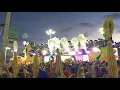 Download Lagu Ivete Sangalo - Carnaval 2019 - Teleguiado