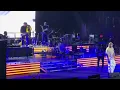 LL Cool J with The Roots - Going Back To Cali - Live at Rocket Mortgage FieldHouse Cleveland 8/12/23