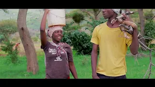 samwel joshua x army dorrcas we niombee video 
