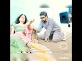 Download Lagu MAGADHEERA SHOOTING UNSEEN PICS OF RAJAMOULI AND RAMCHARAN|SS.RAJAMOULI| GEETA ARTS| CHERRY | KAJAL|