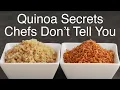 Download Lagu Why Restaurant Quinoa Is So Much Better