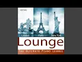 Download Lagu Streets of London