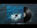 Paradis - Recto Verso (Mall Grab Remix)