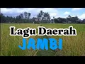 Download Lagu Lagu daerah Jambi terbaru 