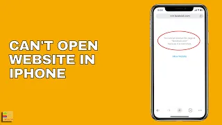You Can Not Browse This Page Because It Is Restricted How To Fix The Issue 