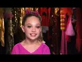 Dance Moms: Abby Makes Maddie CRY (Season 3, Episode 5)
