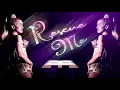 Lagu Madonna - Rescue Me [Arihlis Celebration Remix]