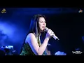 Download Lagu SARMILA - SYAHLA AYU - BLMUSIKOFFICIAL LIVE ACARA SERENTAHUN GURADOG