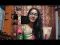 Download Lagu 🎶 Chaand Se Parda Kijiye | Cover Song | Kumar Sanu | Melodies by Falguni 🎶