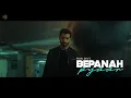 Befanah pyaar tujse (Official song) Sharad malhotra Surbhi Chandna Yasser D Payel dev