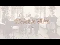VivaLaVida