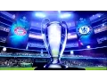 UEFA Champions League Final Munich 2012 Intro