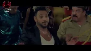المصراوية مهرجان لما يبيض الديك                                         دندنها