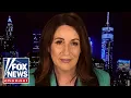Miranda Devine GOP informant indicted by prosecutors who donated to Biden