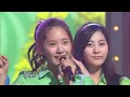 【TVPP】SNSD - Gee, 소녀시대 - 지 @ Goodbye Stage, Show Music Core Live