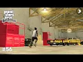 MISI #56 Ice Cold Killa - GTA SA ANDROID (SUB.Indonesia)