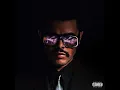 Heartless (Remix) (feat. Lil Uzi Vert) - The Weeknd