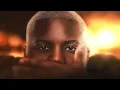 6 E 43 Mais Uma Vez ⏱️ - Mc Jvila (Prod. DJ Tang Único, DJ Dael e DJ Dédda)