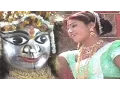 Download Lagu Chala Chandrapauri Jau | Mahakali Devi | Marathi Devotional Song