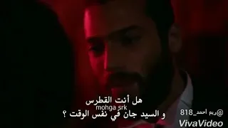 جرا ايه يا ملخبطني ومجنيني وتاعبني سنين      دندنها