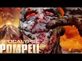 Apocalypse Pompeii 2014 Film Adrian Paul Jhey Castles John Rhys-Davies Dylan Vox Movie Review