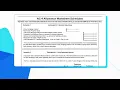 How to Complete your NC Withholding Allowance Form NC-4