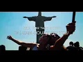Shallou - Count On feat. Colin Lyrics
