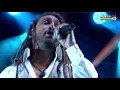BABY I LOVE YOUR WAY by BIG MOUNTAIN live @ Main Stage 2016